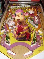 pob_PIN.jpg