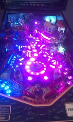 IMAG0789.jpg