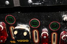 playfield1.jpg