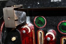 playfield2.jpg