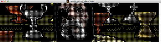 Screen Shot 2014-08-15 at 11.21.37.png
