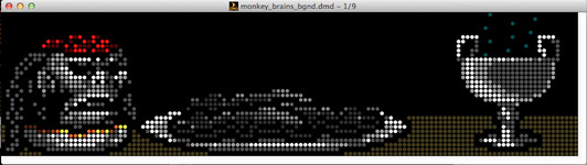 Screen Shot 2014-08-15 at 11.22.06.png