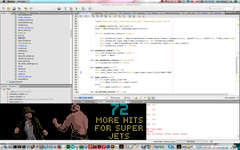 Screen Shot 2014-08-15 at 11.36.58.png