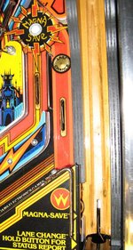 IMG_4185.JPG