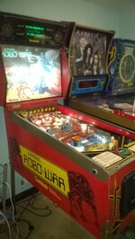 WP_20140819_005.jpg