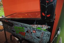DSC_0901.JPG