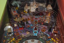 DSC_0889.JPG