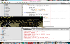 Screen Shot 2014-08-24 at 17.55.03.png