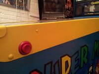 20140825_142959.jpg