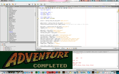 Screen Shot 2014-08-20 at 22.03.27.png