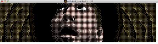 Screen Shot 2014-08-28 at 19.47.11.png