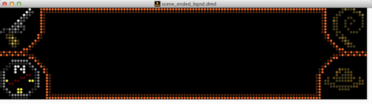 Screen Shot 2014-08-28 at 19.47.21.png