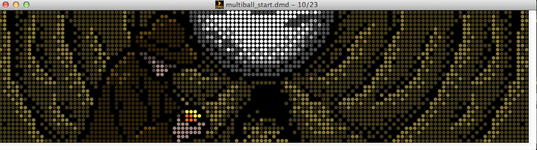 Screen Shot 2014-08-28 at 19.49.28.png