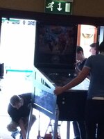 party1.JPG
