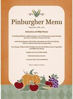 Pinburgher Menu a.jpg