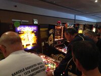 IMG_2960.JPG