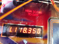 VectorHighScore.png