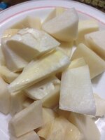ImageUploadedByTapatalk1409666372.743817.jpg