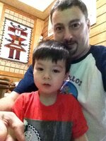 ImageUploadedByTapatalk1409668335.390154.jpg