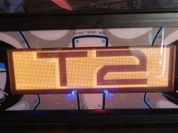 IMG_2707.JPG
