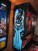 IMG_2717.JPG