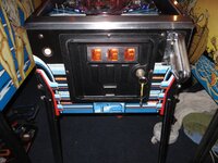 IMG_2713.JPG