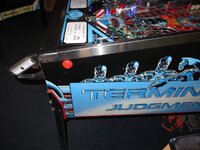 IMG_2715.JPG