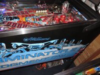 IMG_2716.JPG