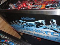 IMG_2719.JPG