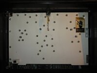 IMG_2724.JPG