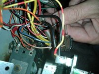 20140905_164837.jpg