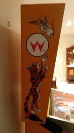 20140907_195510.jpg