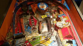 20140907_195602.jpg