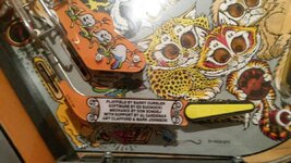 20140907_195633.jpg