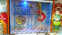 20140907_200335.jpg