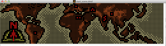 Screen Shot 2014-09-08 at 10.35.50.png