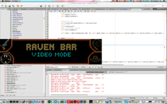 Screen Shot 2014-09-05 at 14.40.20.png