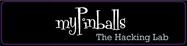 mypinballs hacking lab promo banner.png