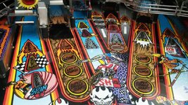20140908_152945.jpg