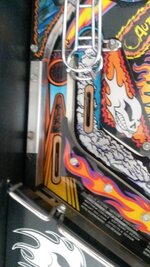 20140908_152957.jpg