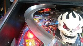 20140908_153058.jpg