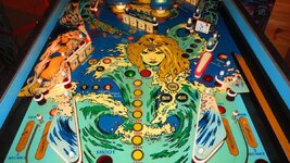 IMG_2746.JPG IMG_2746.JPG