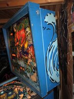IMG_2759.JPG IMG_2759.JPG