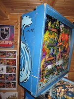 IMG_2760.JPG IMG_2760.JPG