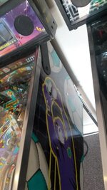 20140906_164448.jpg 20140906_164448.jpg
