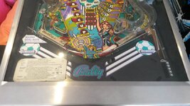 20140906_164505.jpg 20140906_164505.jpg