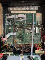 7A63DFCD-ED2D-46BA-A002-32AD0008FE86.jpeg