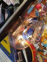 20190802_080837.jpg