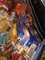 20190802_080842.jpg