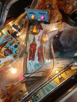 20190802_080919.jpg